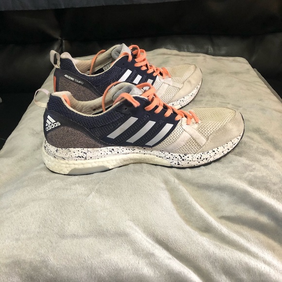 Sold!! - Picture 3 of 6